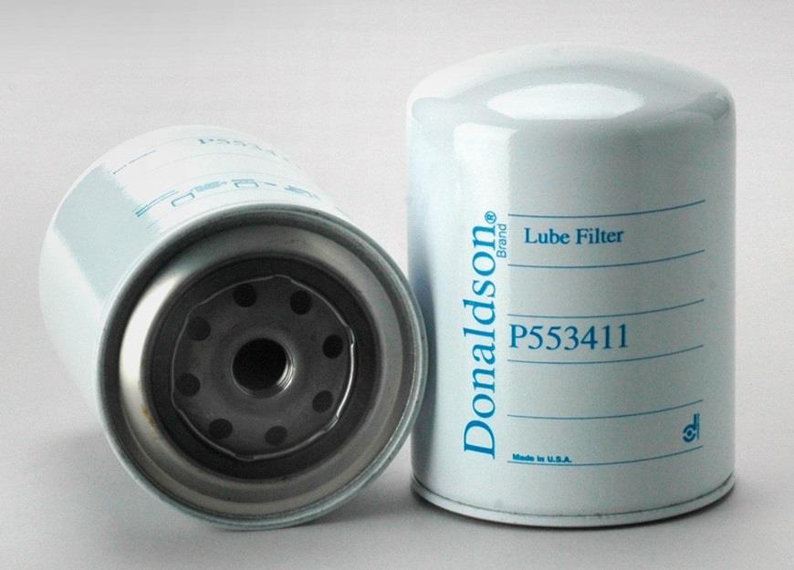 Filtre à huile DONALDSON P553411 = LF682_2711.jpg